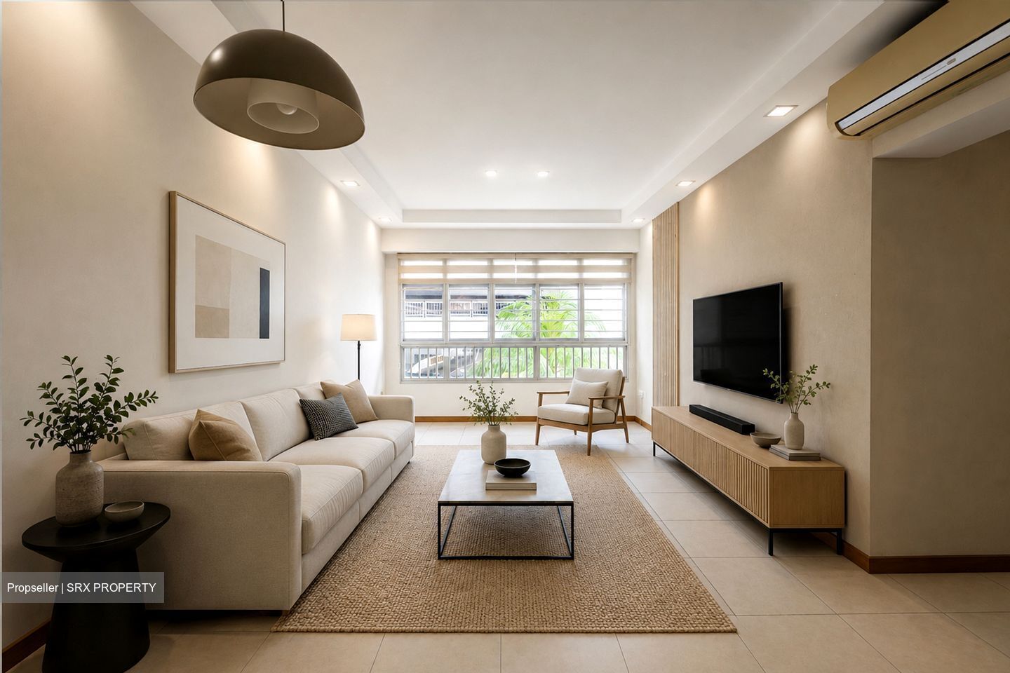 Blk 301A Coralinus (Punggol), HDB 4 Rooms #558744721